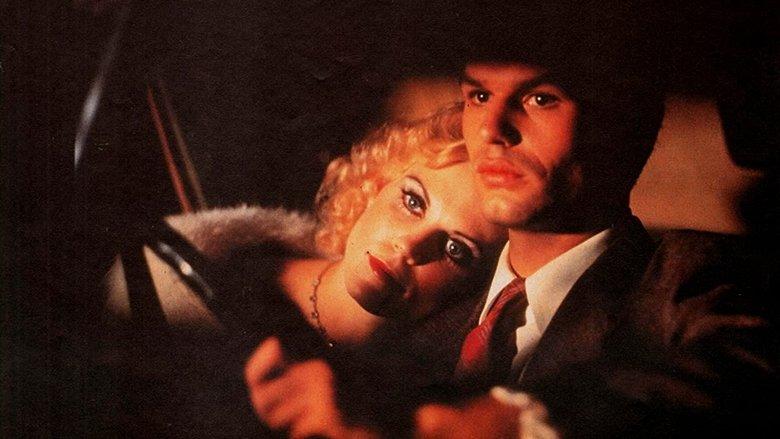 Movie Movie image