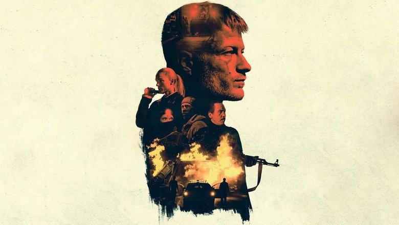 The Quiet Ones image