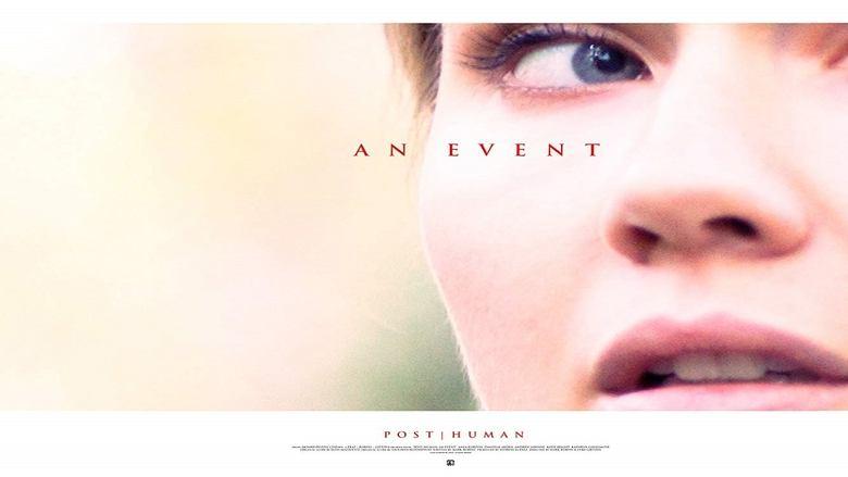 Antihuman image