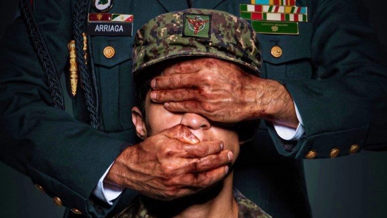 Heroic image