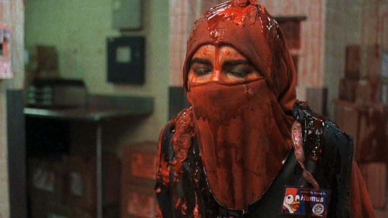 Poultrygeist: Night of the Chicken Dead image