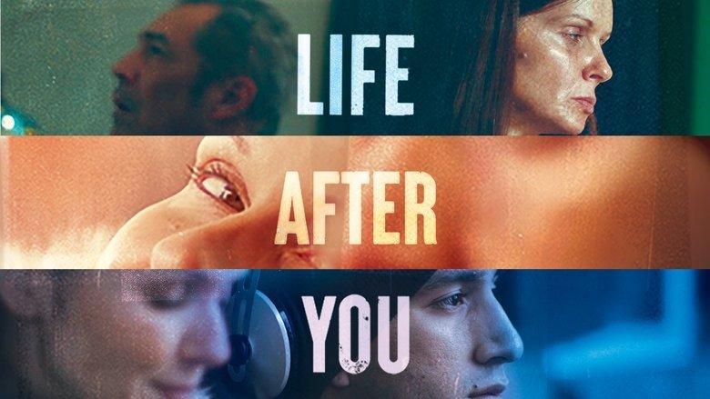 Life After You image