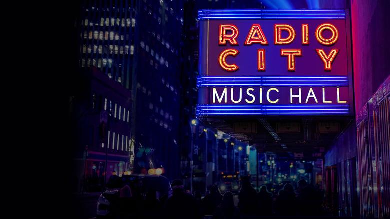 SNL50: The Homecoming Concert image