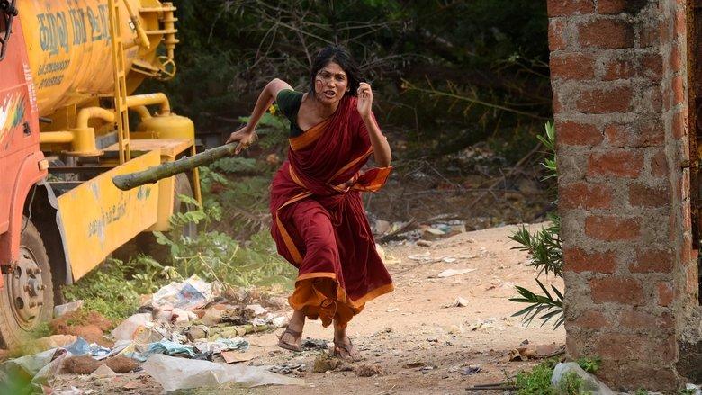 Kasada Thapara image