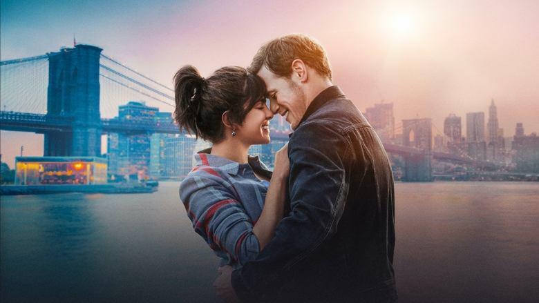 Love Again image