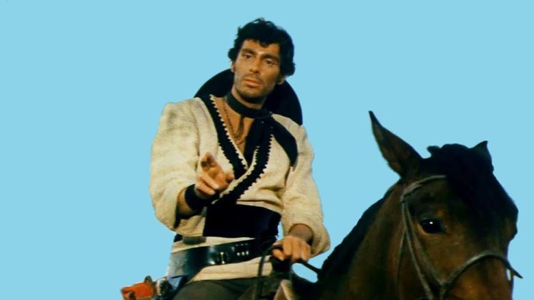 Pecos Cleans Up image