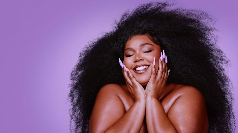 Love, Lizzo image