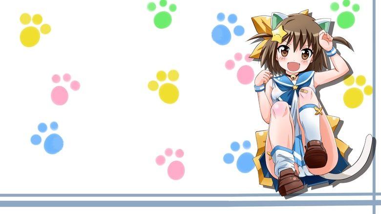 ETOTAMA image
