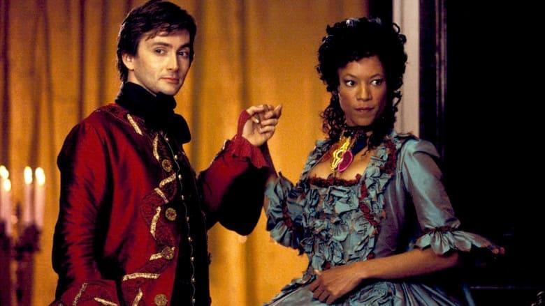 Casanova image