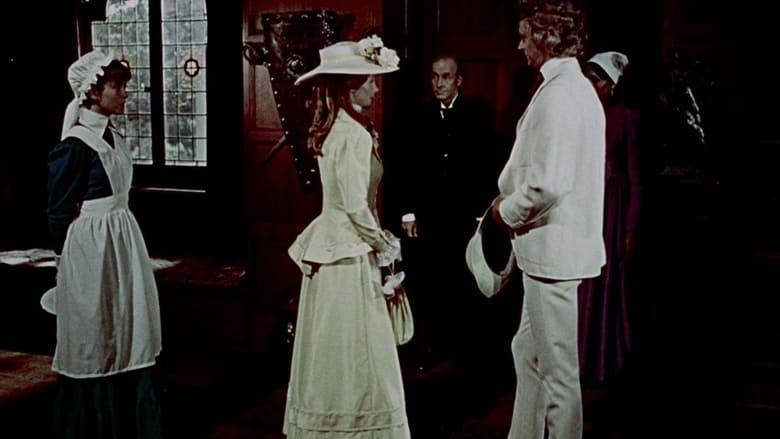 House of the Living Dead image