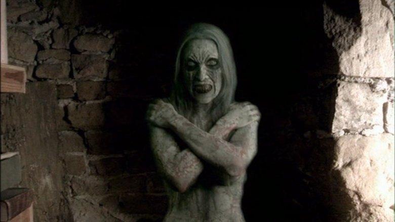 The Slaughter image