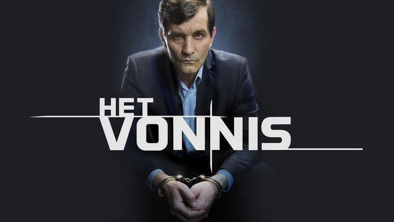 The Verdict image