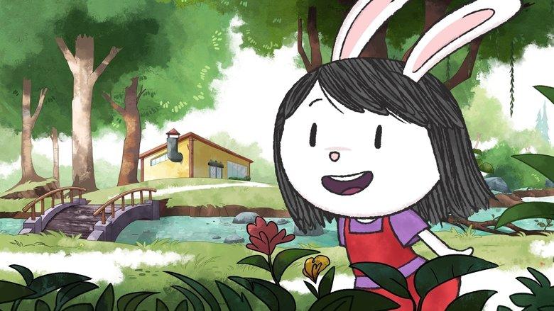 Elinor Wonders Why image
