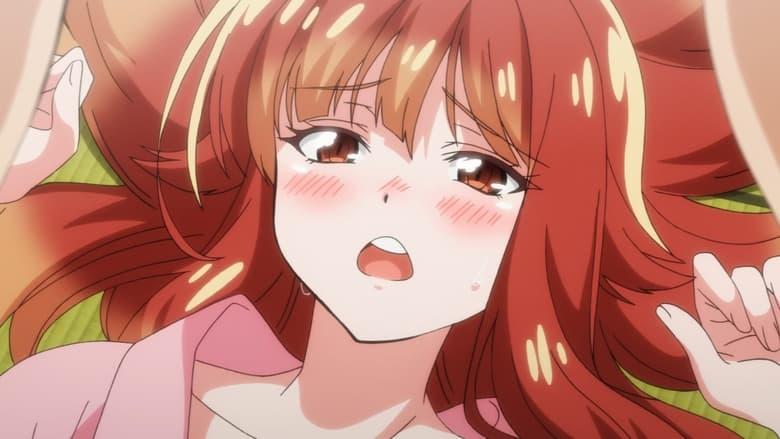 Araiya-san! Ore to Aitsu ga Onnayu de!? image