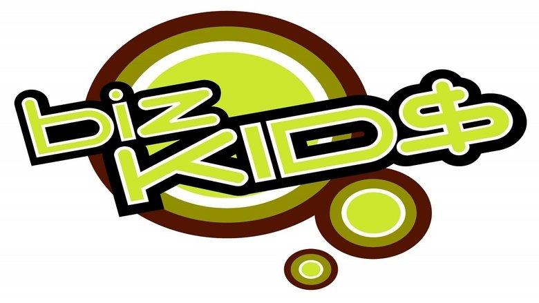 Biz Kid$ image