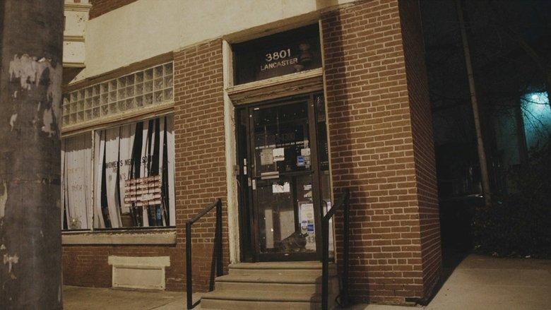 3801 Lancaster: American Tragedy image