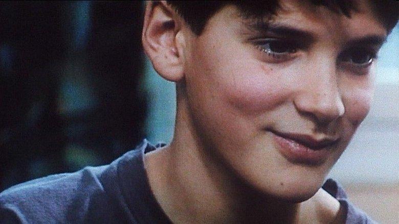 Truth or Dare image
