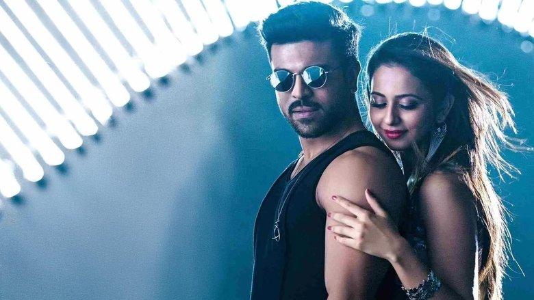 Dhruva image