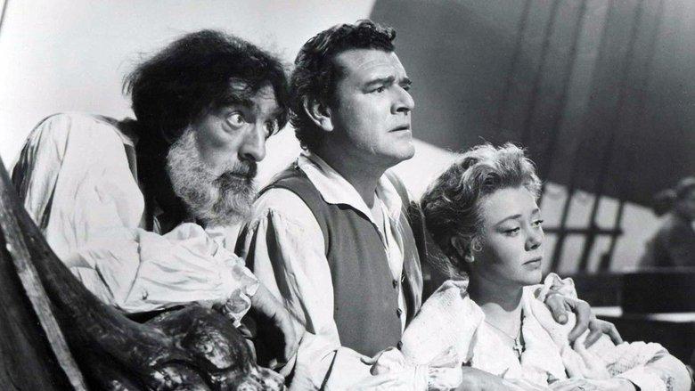 The Seekers image