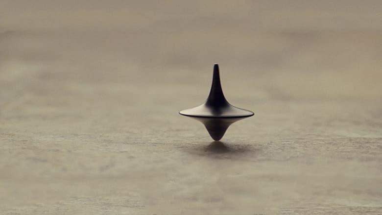 Dreams: Cinema of the Subconscious image