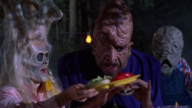 Basket Case 2 image