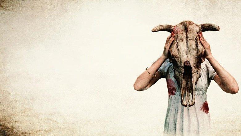 The Unburied image