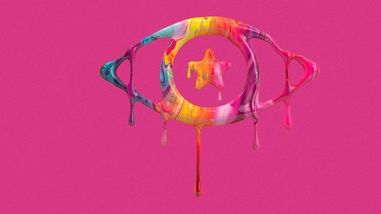 Celebrity Big Brother: Live Stream image
