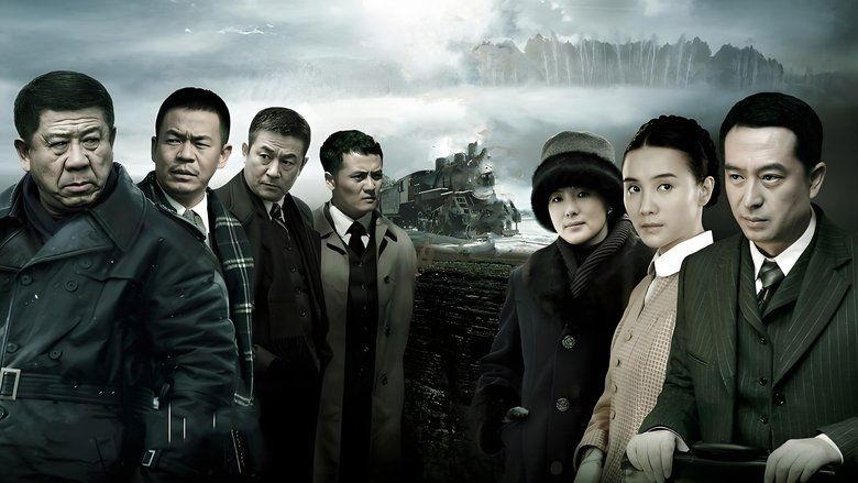 The Brink image