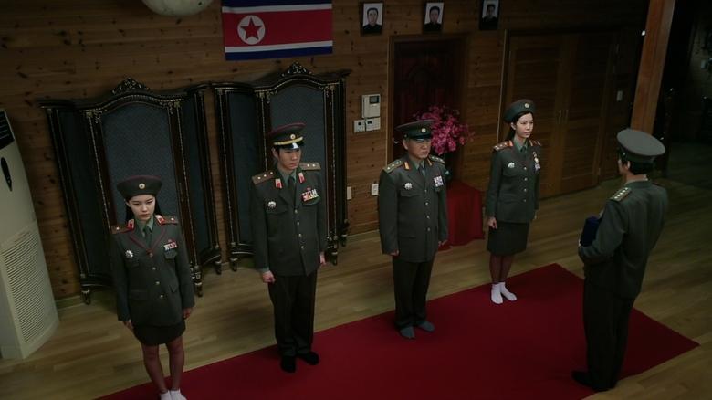 Red Family image