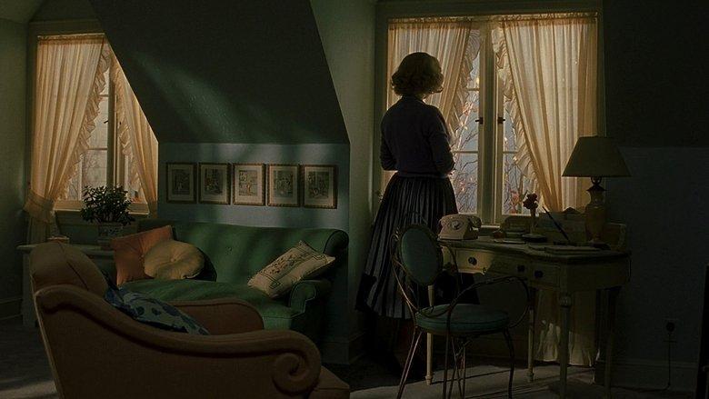 Far from Heaven image