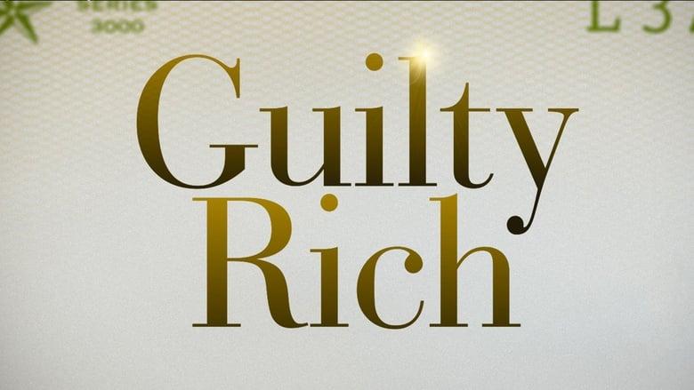 Guilty Rich image