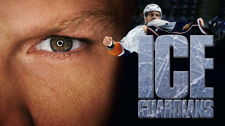 Ice Guardians image