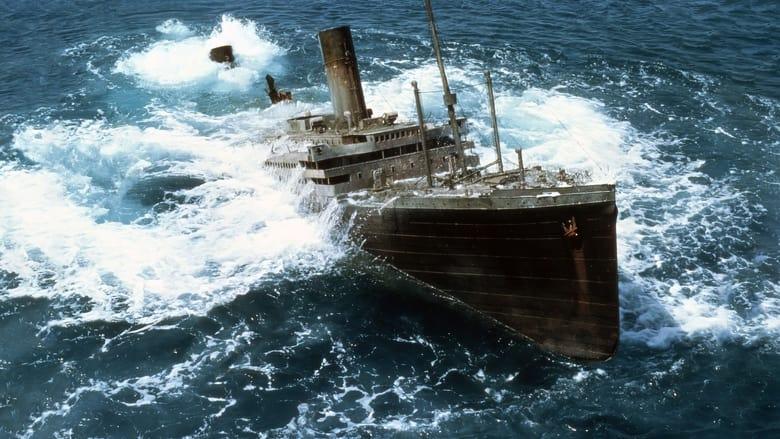 Raise the Titanic image