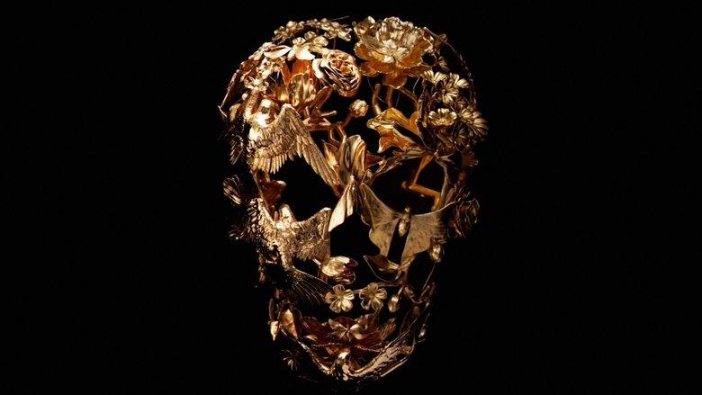 McQueen image