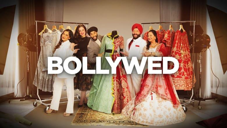 Bollywed image