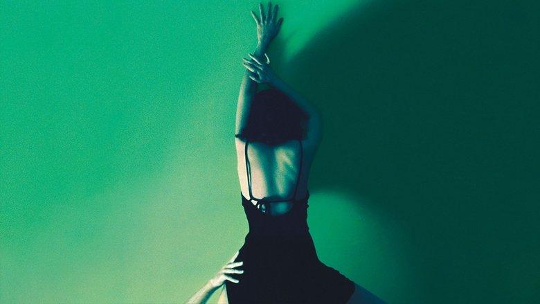 Jade image