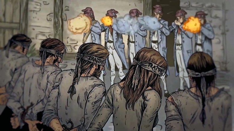 Assassin’s Creed Unity: Rob Zombie’s French Revolution image