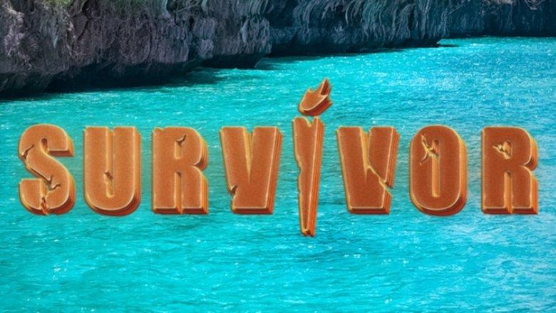 Survivor image
