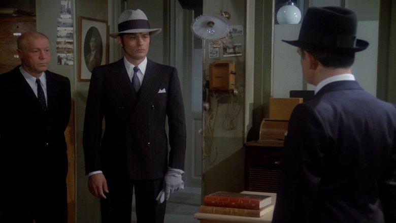Borsalino and Co. image