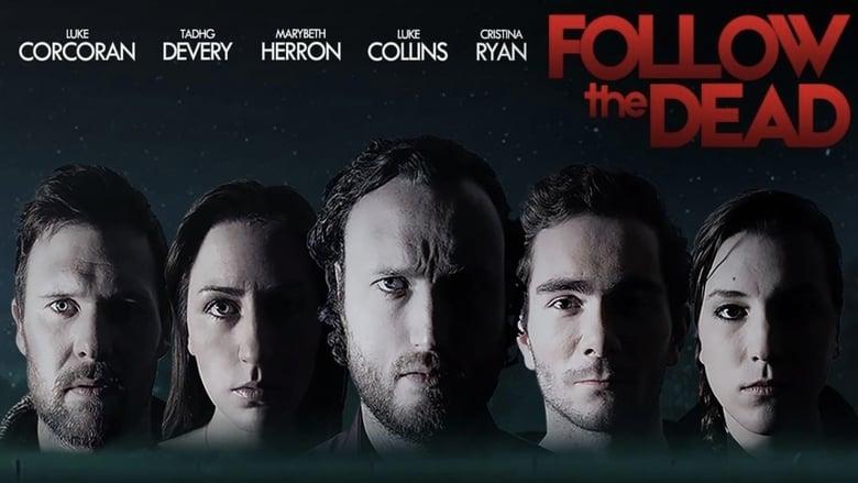 Follow the Dead image