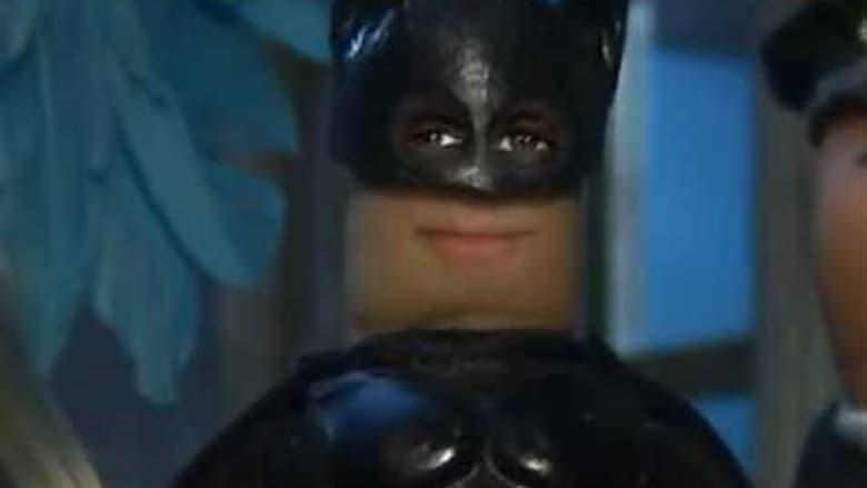 Bat Thumb image