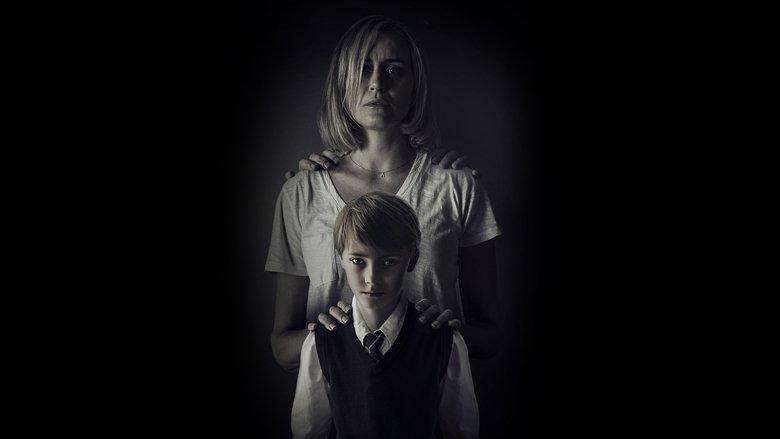 The Prodigy image