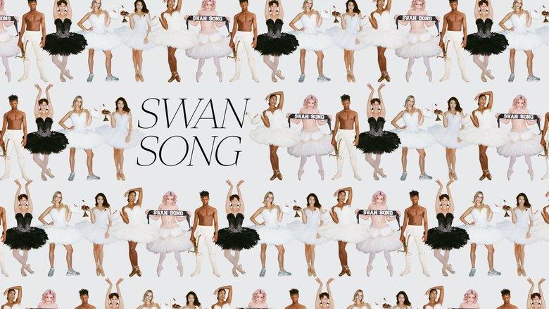 Swan Song image