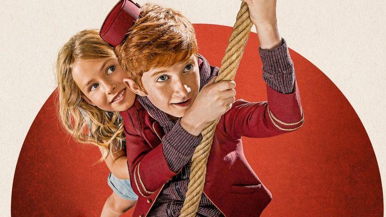 Little Spirou image