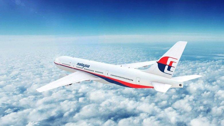 Disparition du MH370: Et si on nous avait menti? image