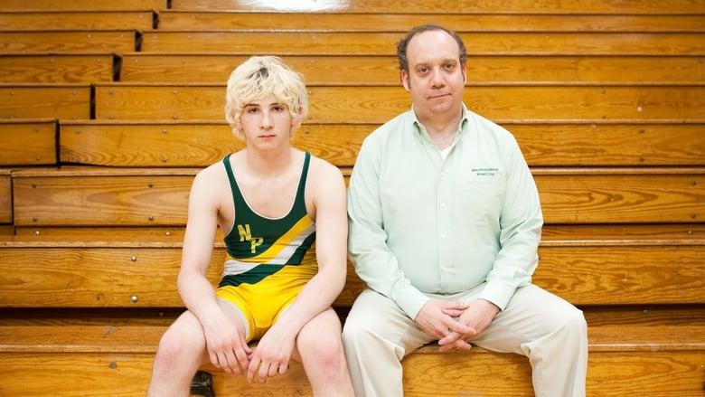 Win Win image