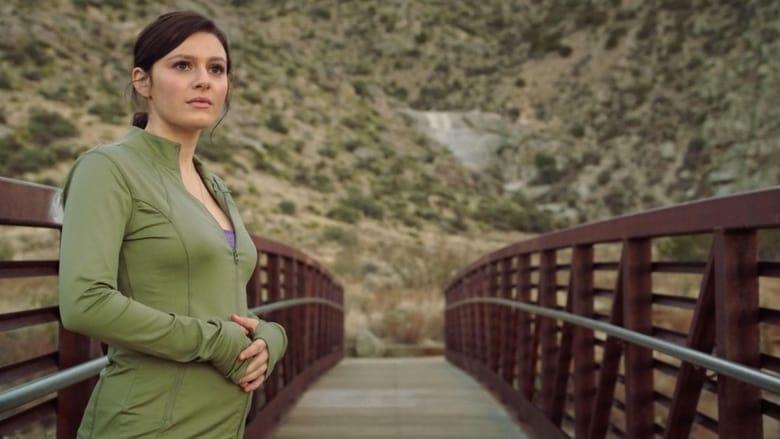 Secret Life of a Celebrity Surrogate image