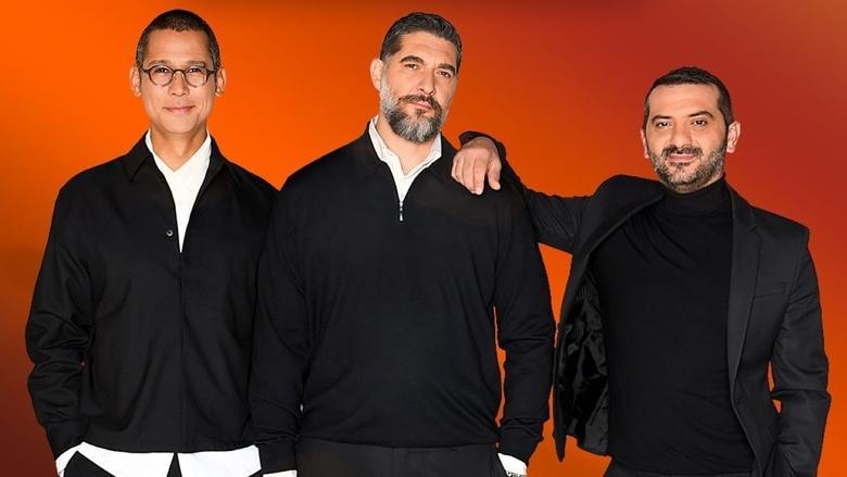 MasterChef Greece image