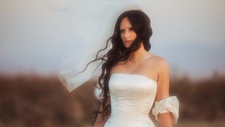 star-crossed: the film image
