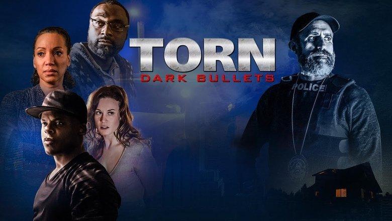 Torn: Dark Bullets image